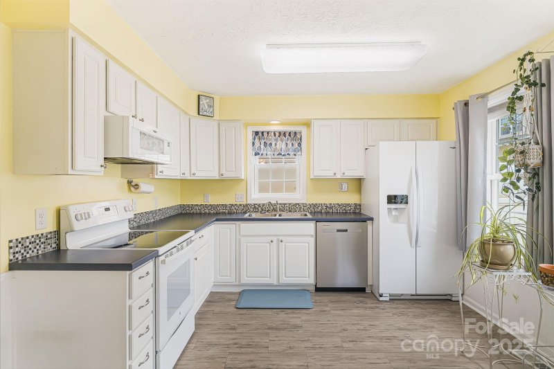 Property image 5 at 207 Pembrook Road, Swannanoa, NC 28778