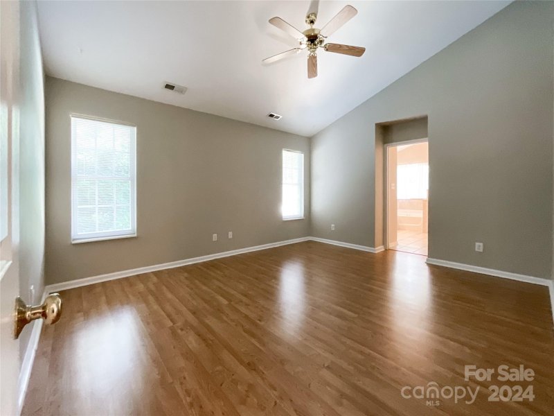 Property image 4 at 12202 Taos Court, Charlotte, NC 28277
