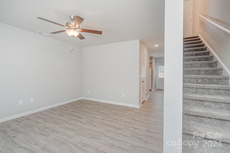 Property image 4 at 2004 Stoney Point Lane, Charlotte, NC 28210