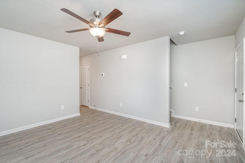 Property image 5 at 2004 Stoney Point Lane, Charlotte, NC 28210