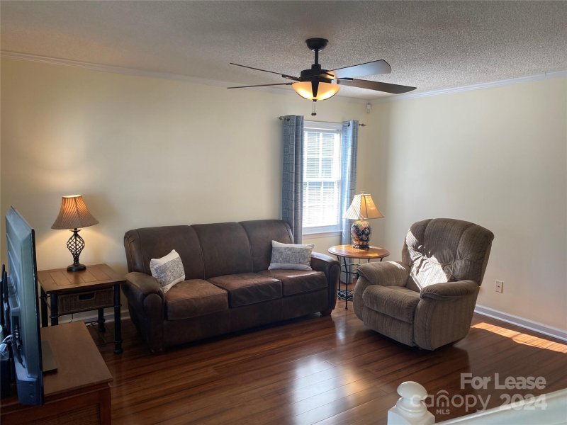 Property image 4 at 4520 Huntington Drive, Gastonia, NC 28056