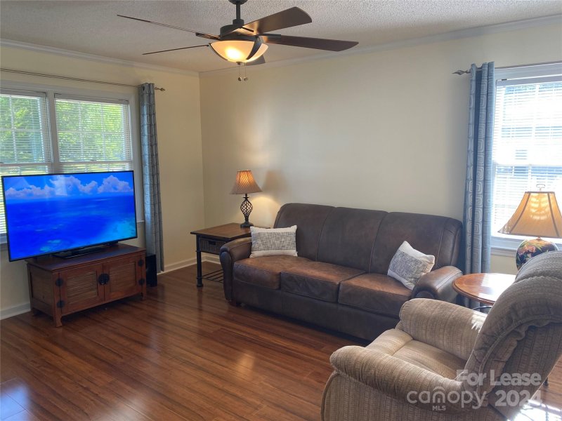 Property image 5 at 4520 Huntington Drive, Gastonia, NC 28056