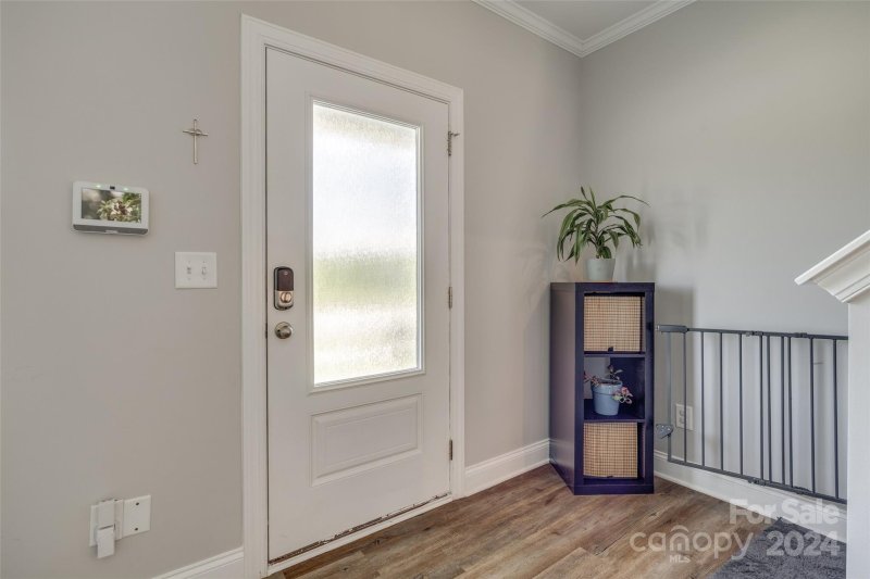 Property image 3 at 2125 Osten Run, Monroe, NC 28110