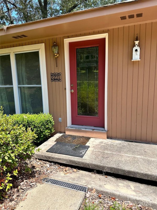 Property image 2 at 3221 Foxhall Road, Columbia, SC 29204