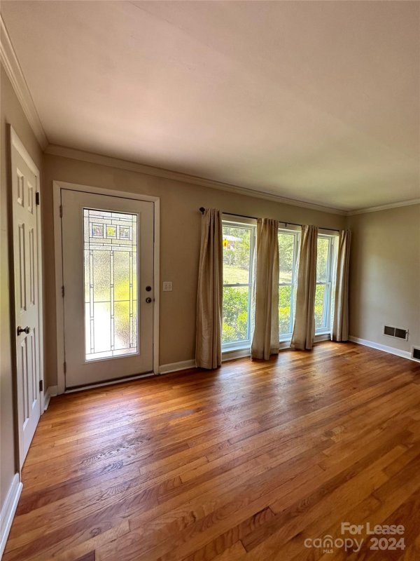 Property image 3 at 3221 Foxhall Road, Columbia, SC 29204