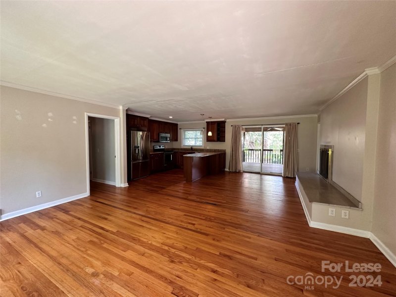 Property image 4 at 3221 Foxhall Road, Columbia, SC 29204