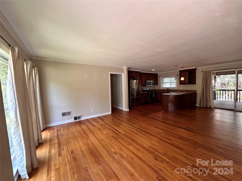 Property image 5 at 3221 Foxhall Road, Columbia, SC 29204