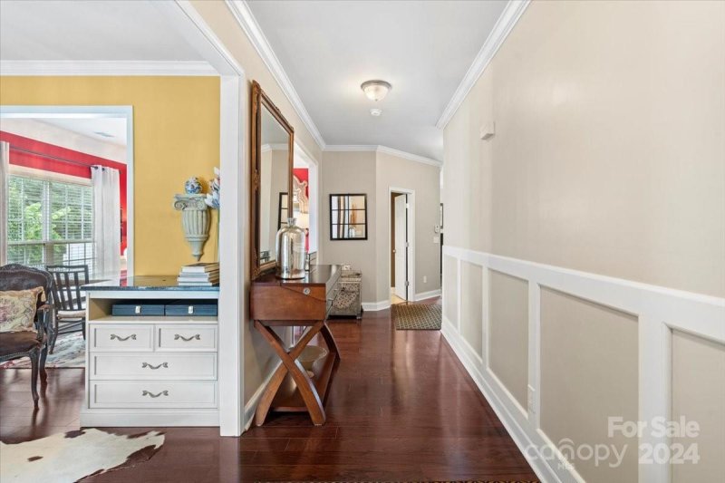 Property image 2 at 3343 Kingshire Way, Clover, SC 29710