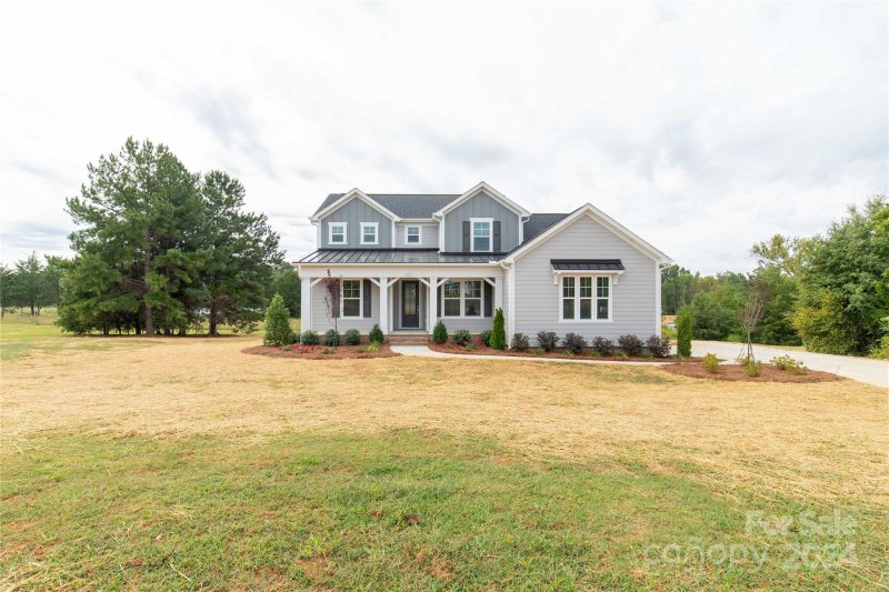 622 Plowshare Way