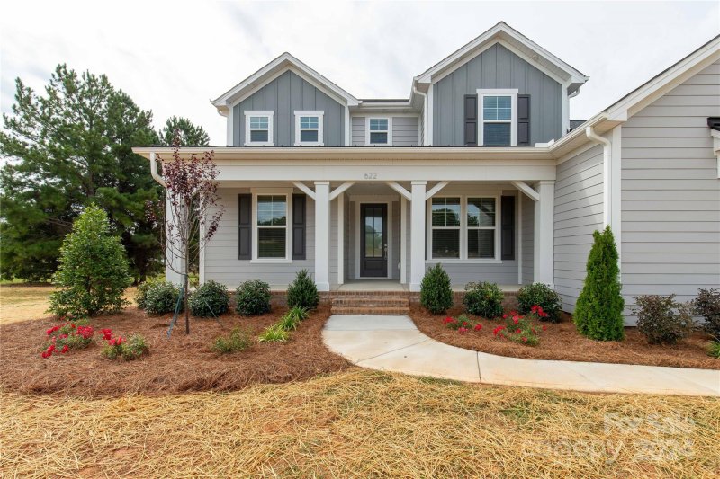 Property image 2 at 622 Plowshare Way, Clover, SC 29710