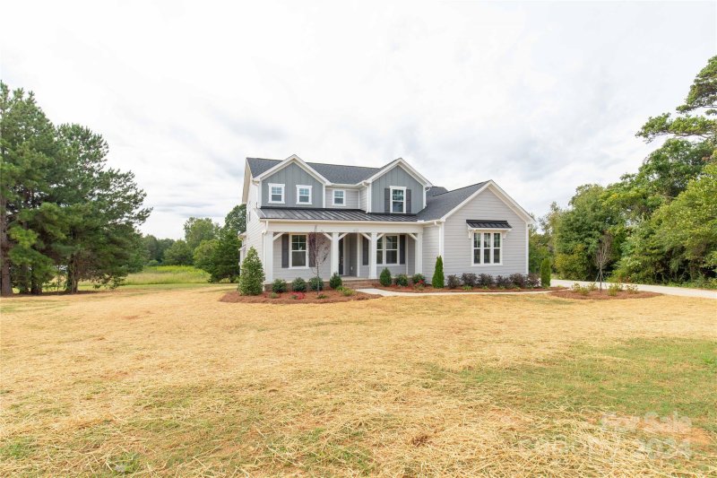 Property image 3 at 622 Plowshare Way, Clover, SC 29710