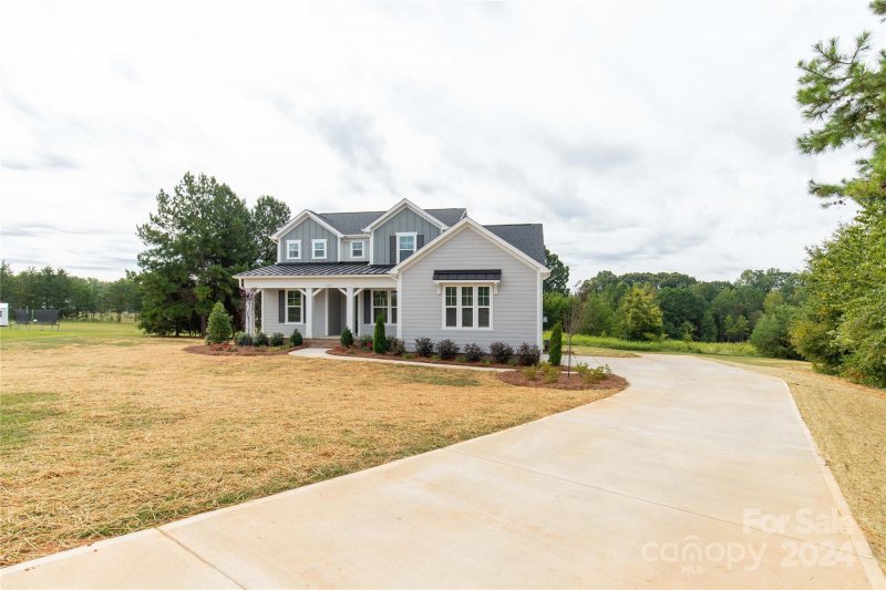 Property image 4 at 622 Plowshare Way, Clover, SC 29710