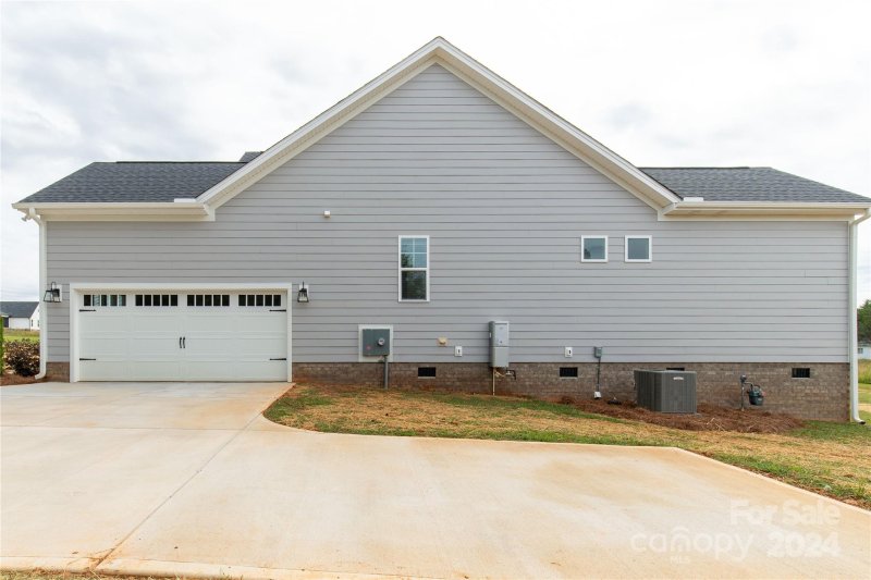 Property image 5 at 622 Plowshare Way, Clover, SC 29710