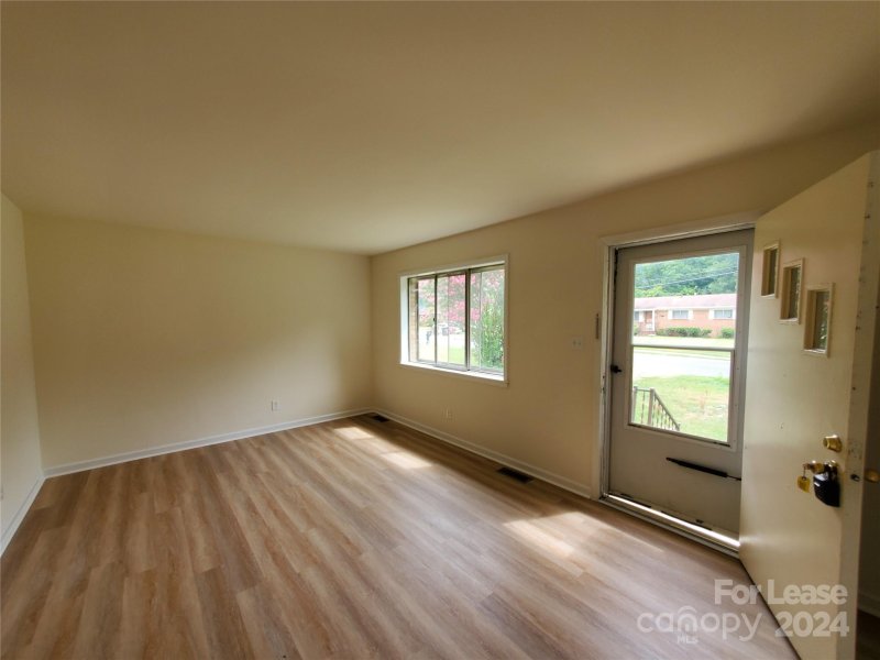 Property image 2 at 9016 Feldbank Drive, Charlotte, NC 28216