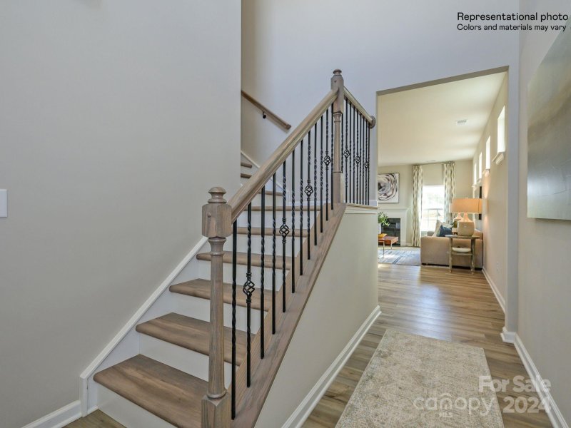 Property image 2 at 18227 Stark Way, Charlotte, NC 28278