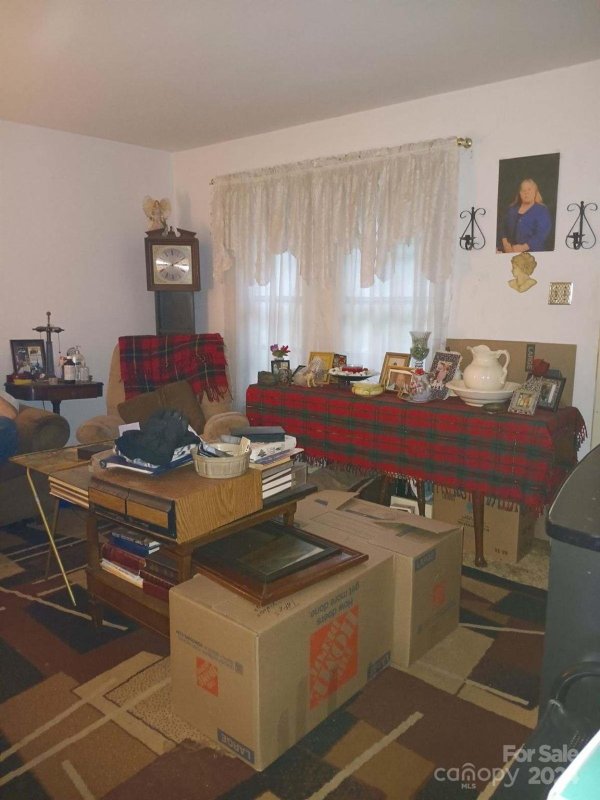 Property image 4 at 5200 Princess Street, Charlotte, NC 28269