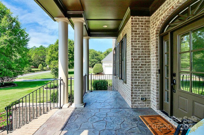 Property image 4 at 1007 Princessa Drive, Wesley Chapel, NC 28104