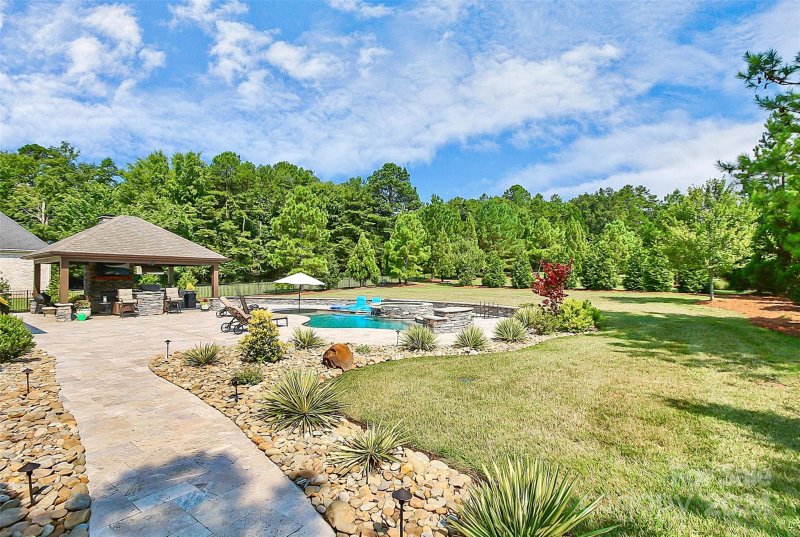 Property image 5 at 1007 Princessa Drive, Wesley Chapel, NC 28104