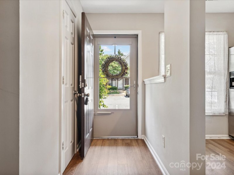 Property image 3 at 12754 Spirit Bound Way, Charlotte, NC 28273