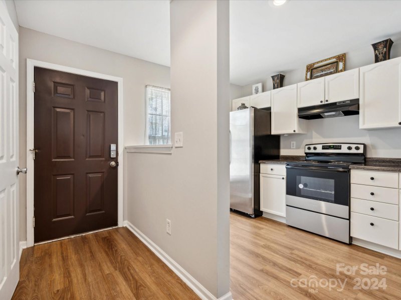 Property image 4 at 12754 Spirit Bound Way, Charlotte, NC 28273