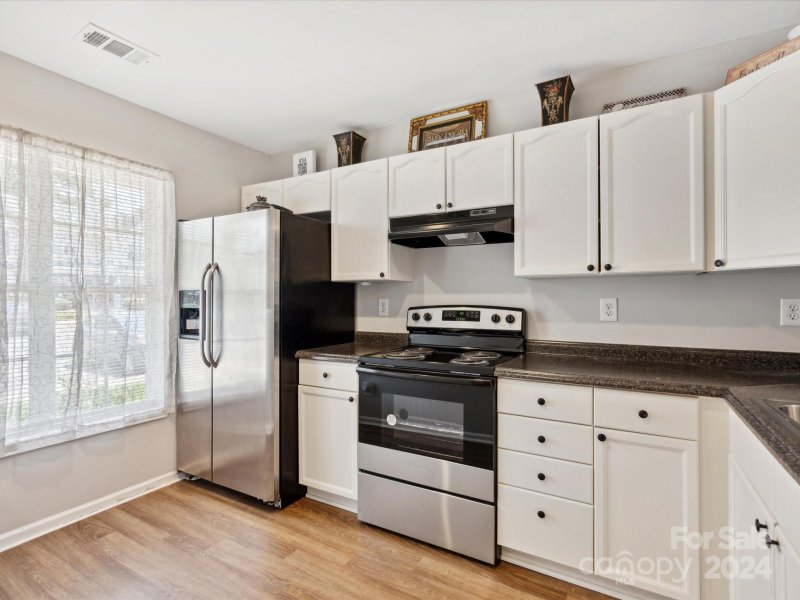 Property image 5 at 12754 Spirit Bound Way, Charlotte, NC 28273