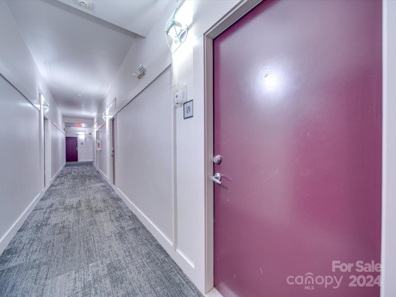 Property image 5 at 2125 Southend Drive, Charlotte, NC 28203