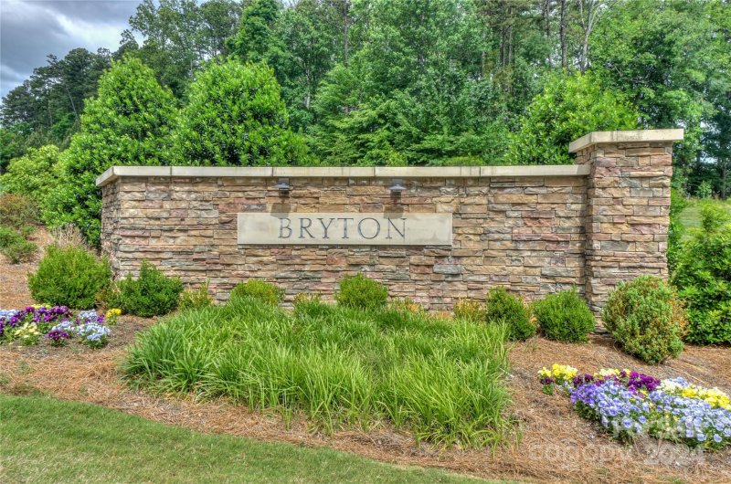 Property image 4 at 12653 Glowing Peak Road, Huntersville, NC 28078