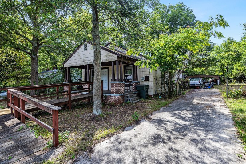 Property image 4 at 814 Jefferson Avenue, Rock Hill, SC 29730