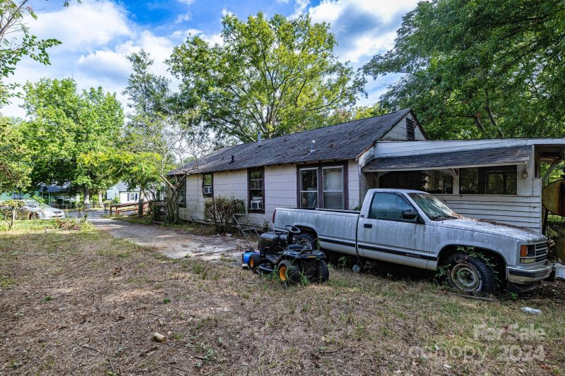 Property image 5 at 814 Jefferson Avenue, Rock Hill, SC 29730