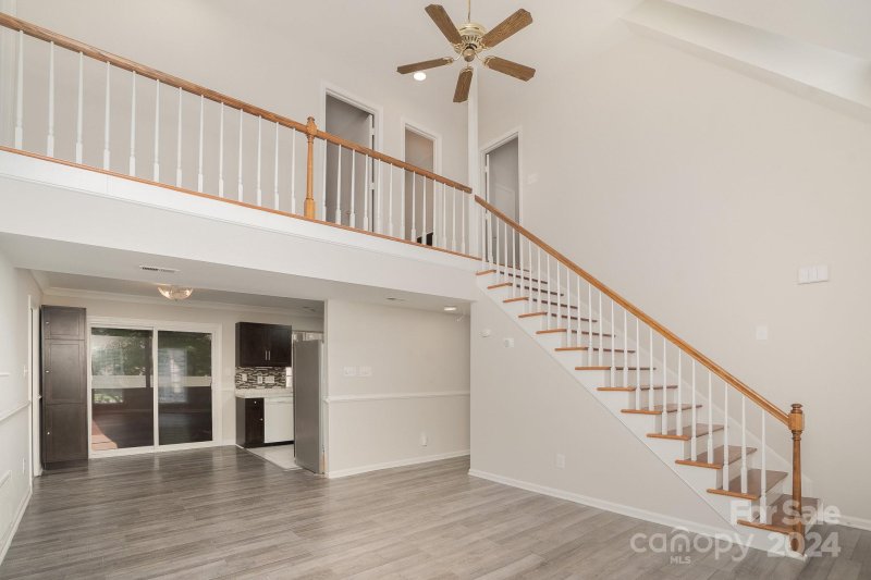 Property image 5 at 9509 Oren Thompson Road, Charlotte, NC 28213