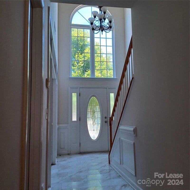 Property image 2 at 9945 Southampton Commons Drive, Charlotte, NC 28277