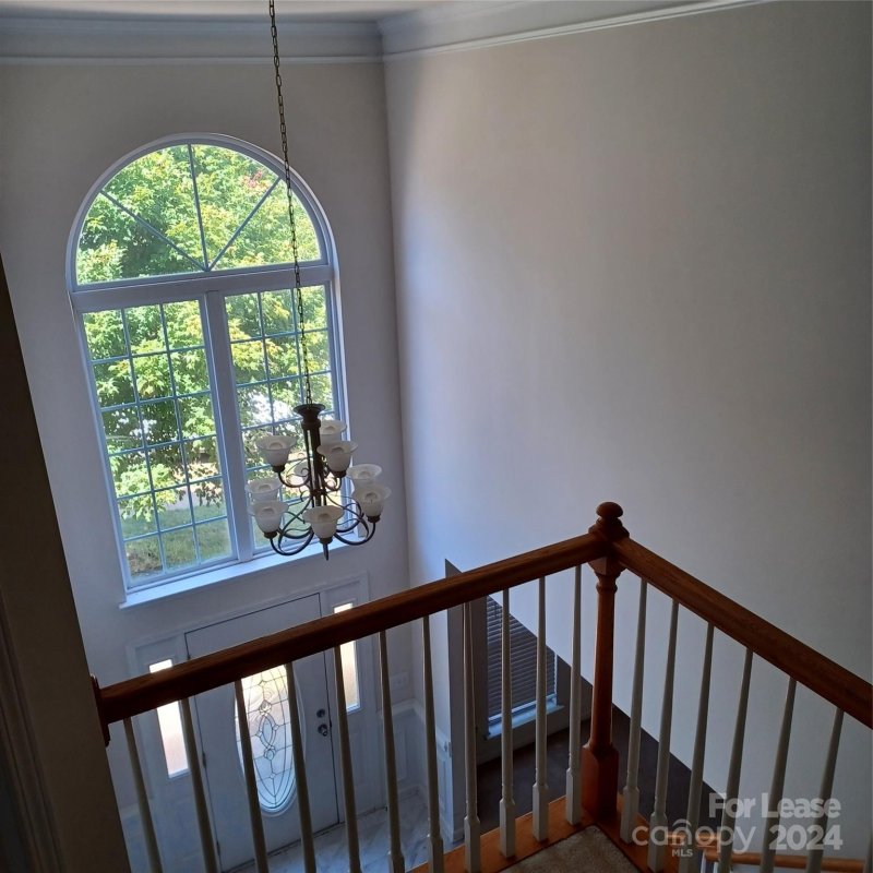 Property image 3 at 9945 Southampton Commons Drive, Charlotte, NC 28277