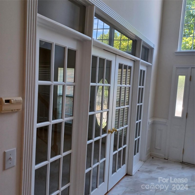 Property image 4 at 9945 Southampton Commons Drive, Charlotte, NC 28277