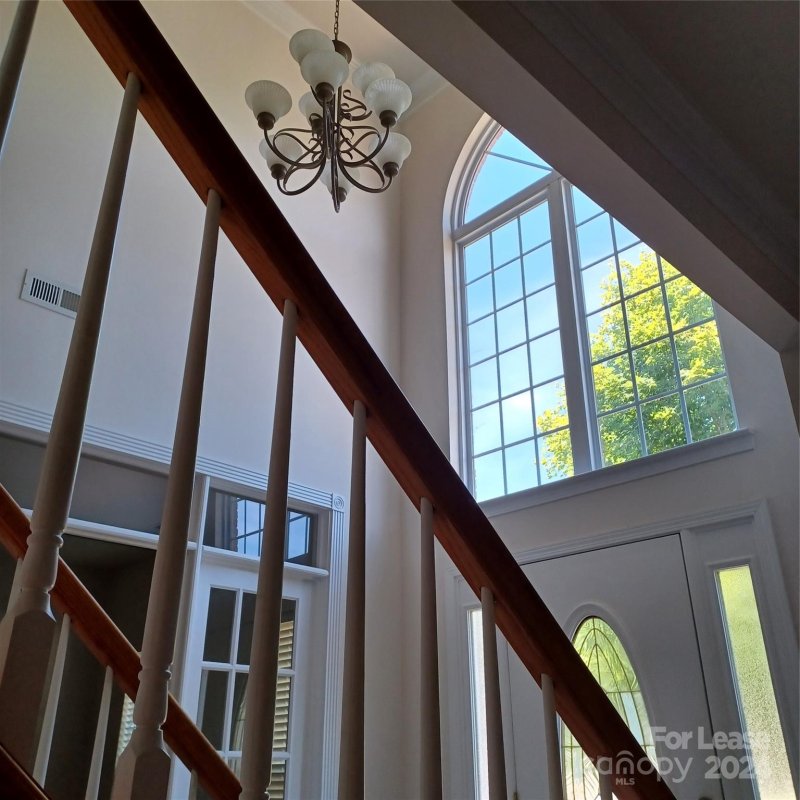 Property image 5 at 9945 Southampton Commons Drive, Charlotte, NC 28277