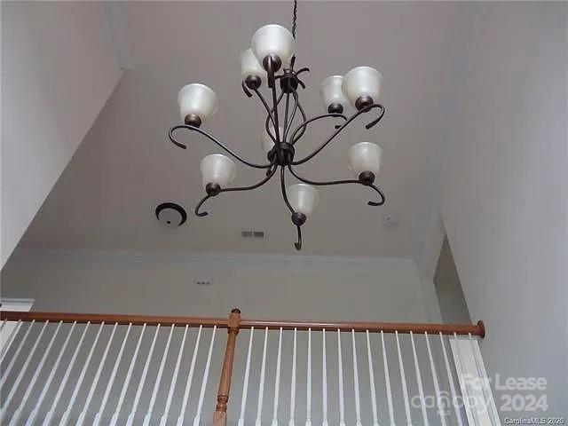 Property image 3 at 336 Sutro Forest Drive, Concord, NC 28027