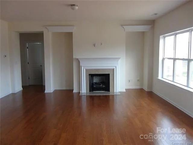 Property image 5 at 336 Sutro Forest Drive, Concord, NC 28027