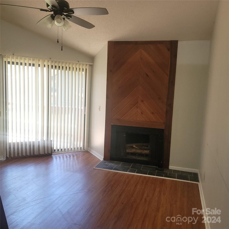 Property image 2 at 4524 Sharon Chase Drive, Charlotte, NC 28215