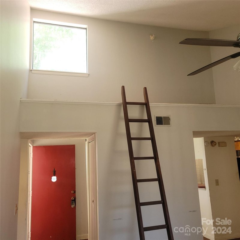 Property image 4 at 4524 Sharon Chase Drive, Charlotte, NC 28215