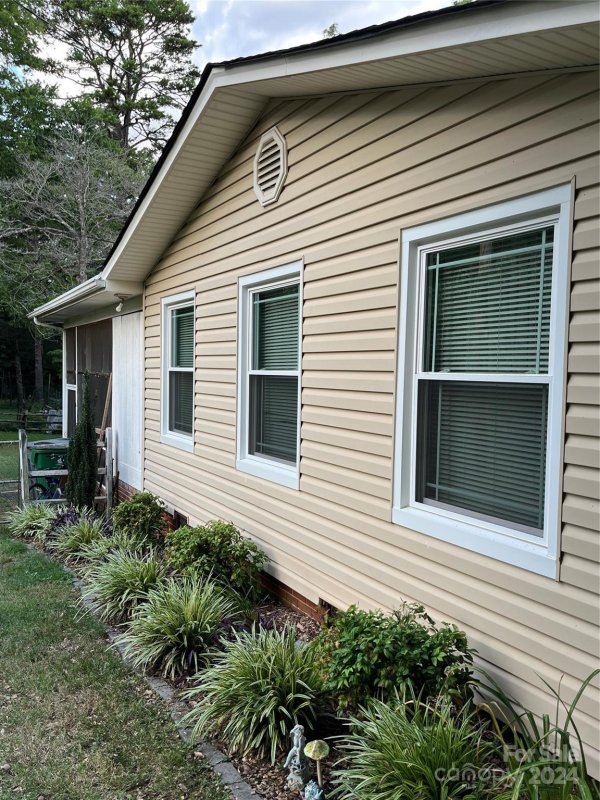 Property image 4 at 6705 Terry Lane, Charlotte, NC 28215