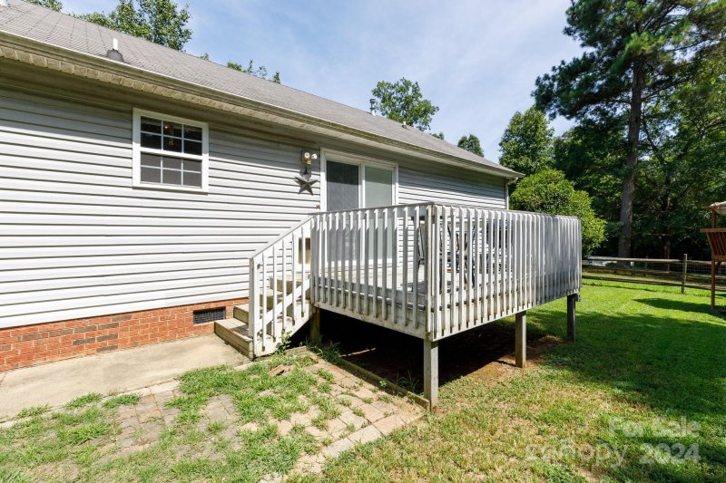 Property image 3 at 1670 Dawson Court, Rock Hill, SC 29730