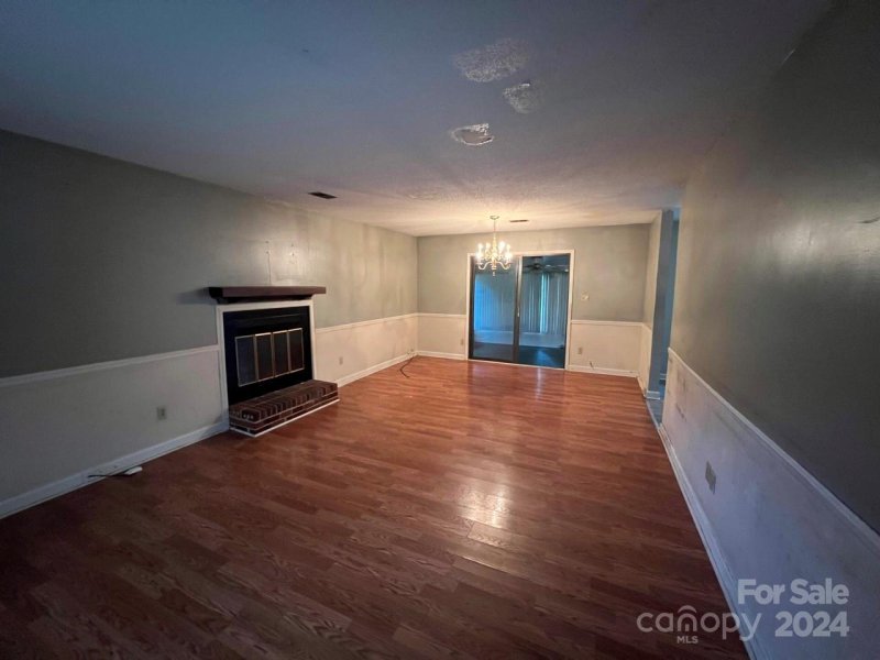 Property image 3 at 8500 Barncliff Road, Charlotte, NC 28227