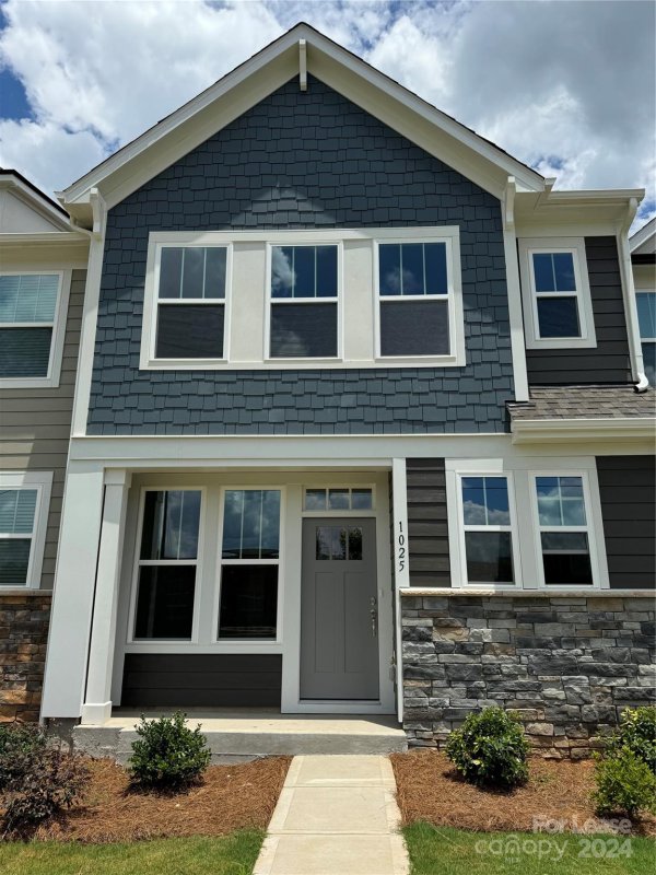 1025 South Point Road