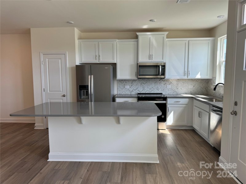 Property image 2 at 1025 South Point Road, Belmont, NC 28012