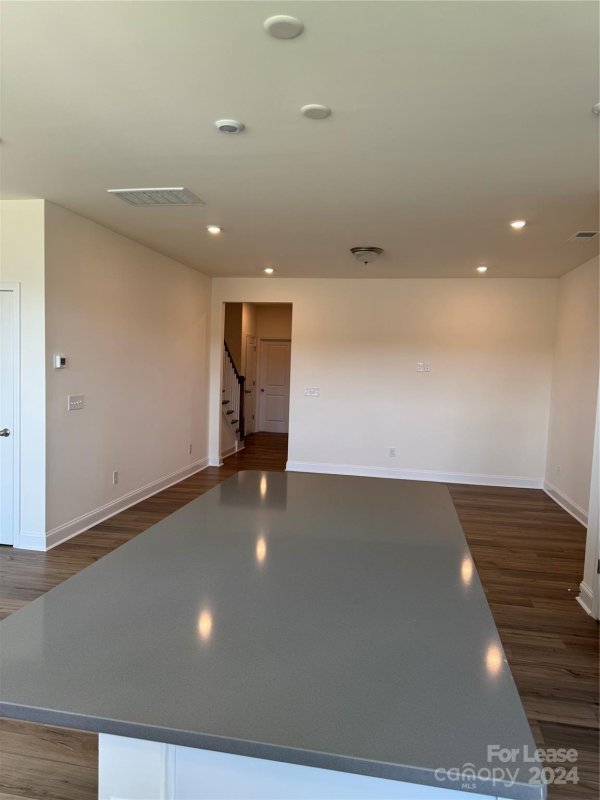 Property image 3 at 1025 South Point Road, Belmont, NC 28012