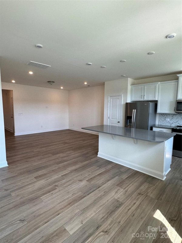 Property image 4 at 1025 South Point Road, Belmont, NC 28012