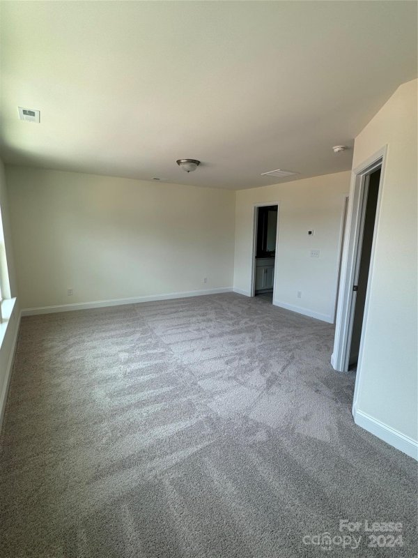 Property image 5 at 1025 South Point Road, Belmont, NC 28012