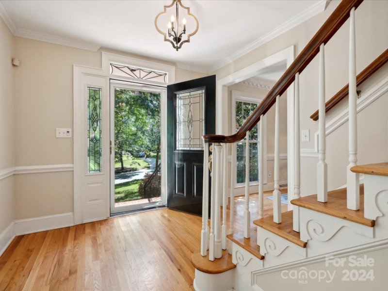 Property image 3 at 5332 Hillingdon Road, Charlotte, NC 28226