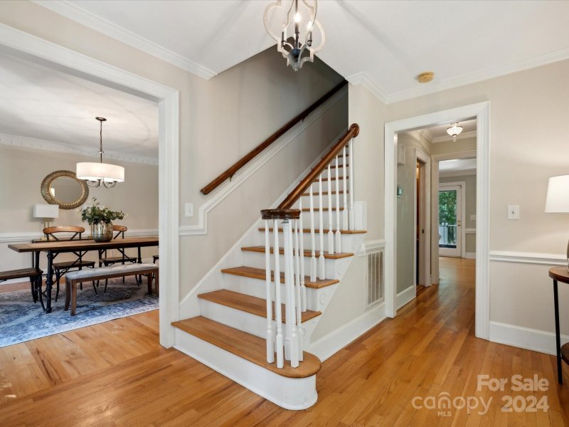 Property image 4 at 5332 Hillingdon Road, Charlotte, NC 28226