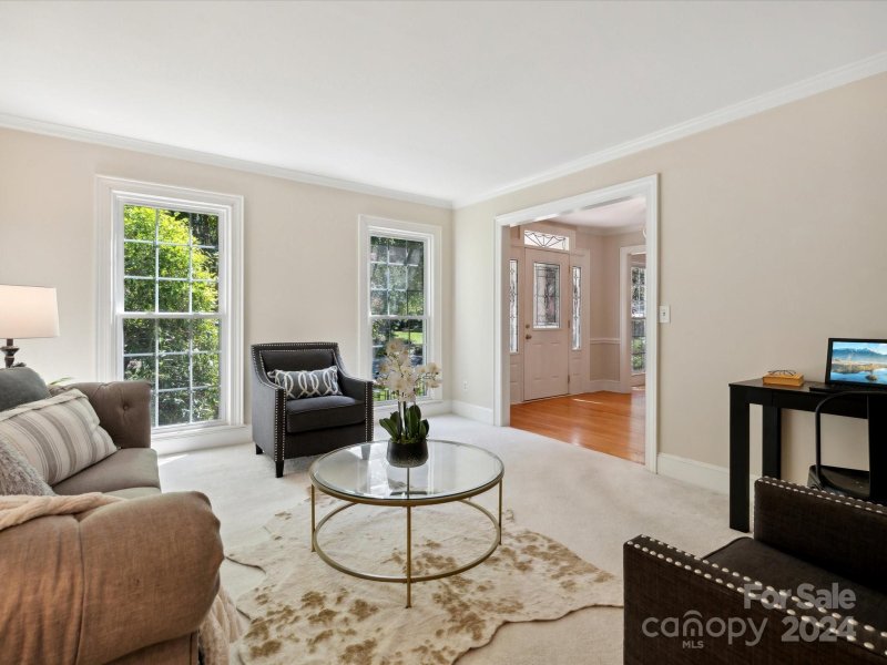 Property image 5 at 5332 Hillingdon Road, Charlotte, NC 28226