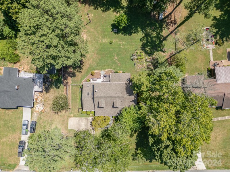 Property image 4 at 109 Larch Road, Salisbury, NC 28147